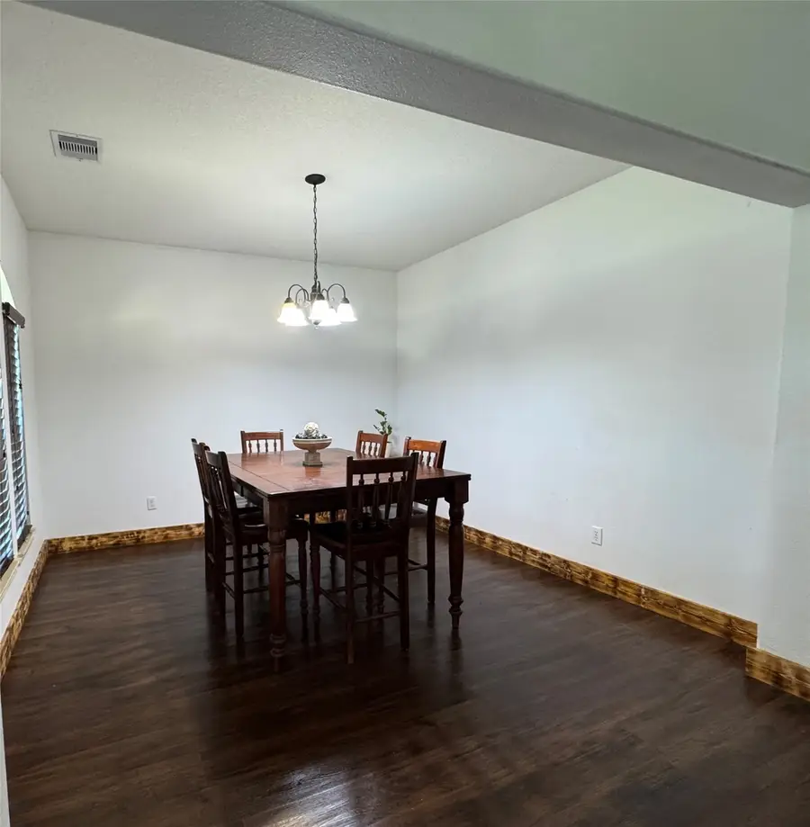 20724 Baldwin Lane, Porter, TX 77365 - Image #3