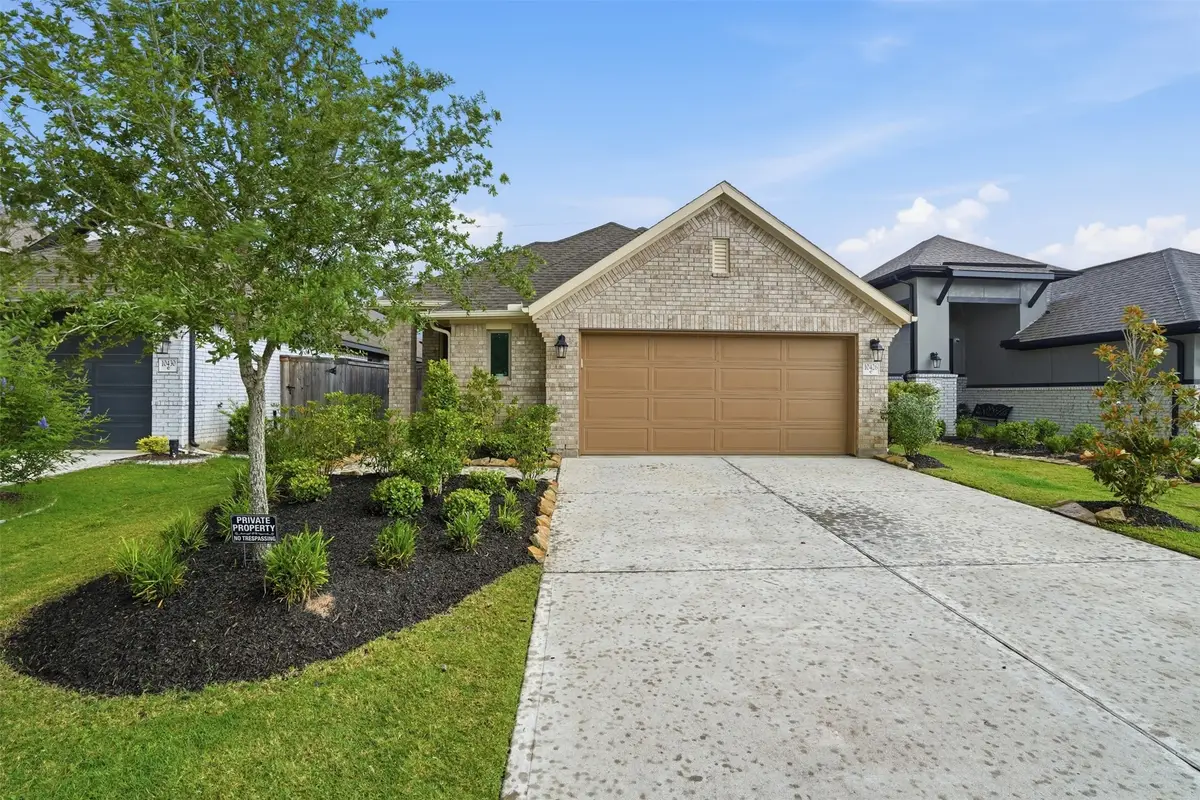 10426 Skyward Estate Trail, Richmond, TX 77406 - #1