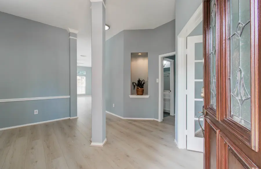 6139 Rachels Court, Katy, TX 77494 - Image #2