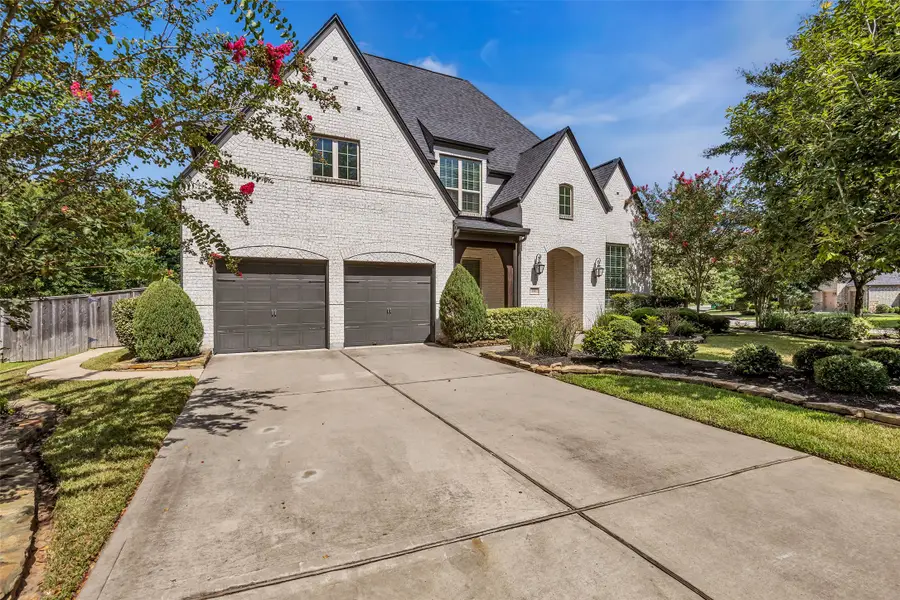 146 Caribou Court, Montgomery, TX 77316 - #3