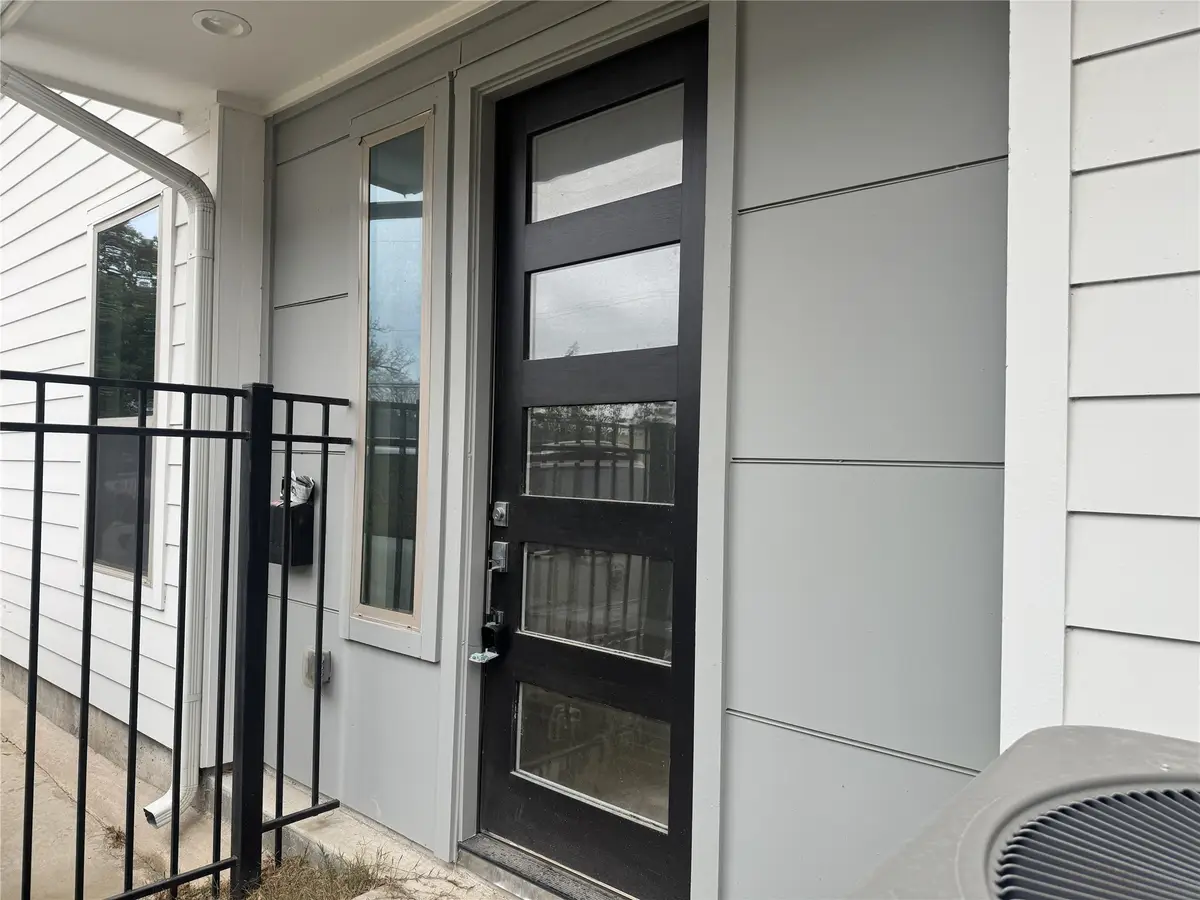 540 Janisch Road #F, Houston, TX 77018 - Image #1