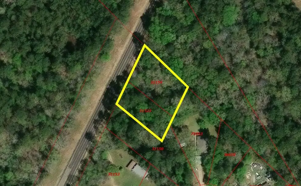 00 Fm 2665, Goodrich, TX 77335 - #1