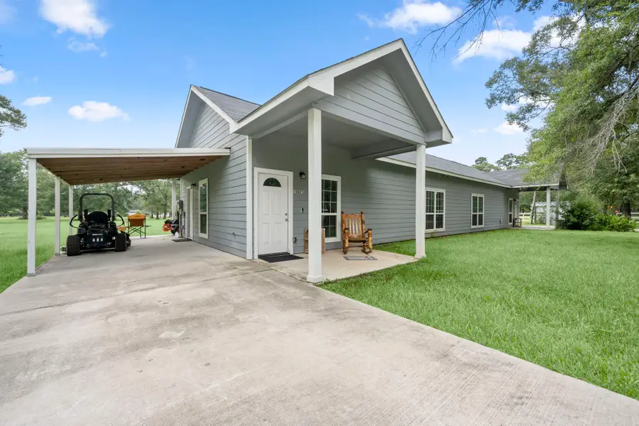 10871 Coaster Lane, Conroe, TX 77306 - #3