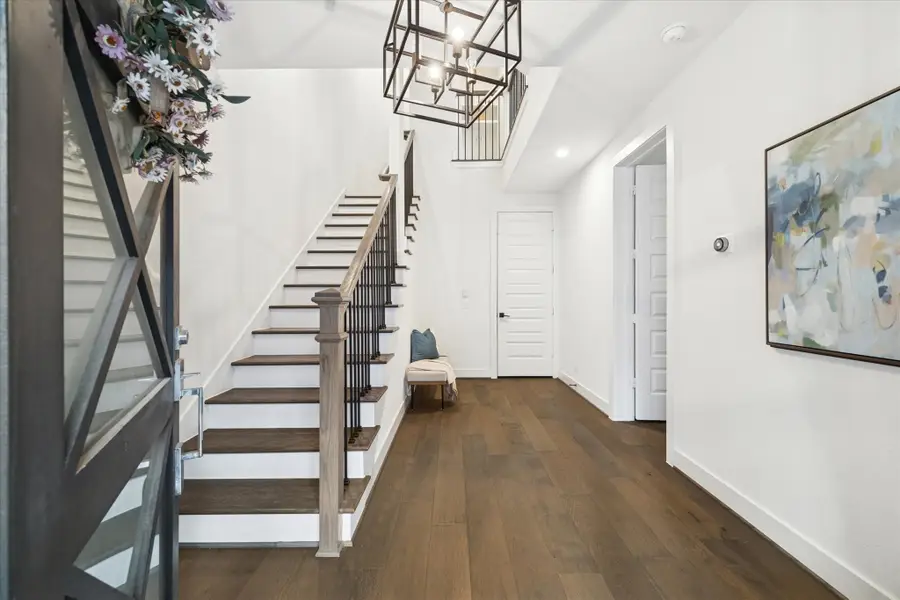 1122 Thompson Street, Houston, TX 77007 - Image #2