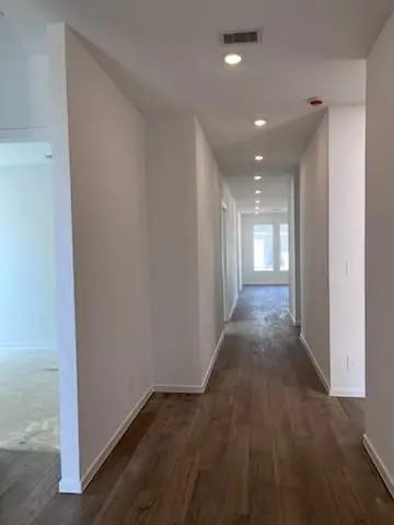 32139 Sweet Pea Meadows Drive, Hockley, TX 77447 - Image #2