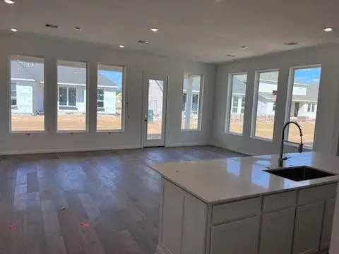 32139 Sweet Pea Meadows Drive, Hockley, TX 77447 - Image #3