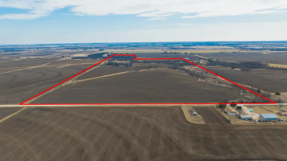 290 Hcr 3424 W, Malone, TX 76660 - #1