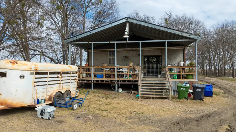 290 Hcr 3424 W, Malone, TX 76660 - #2