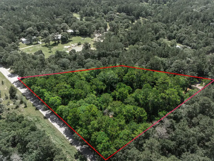 26807 Royal Oak Drive, Waller, TX 77484 - #2