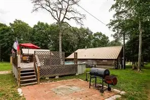 25881 Pine Oak Drive, Hockley, TX 77447