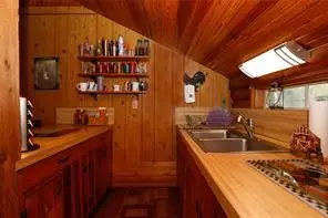 25881 Pine Oak Drive, Hockley, TX 77447 - Image #2