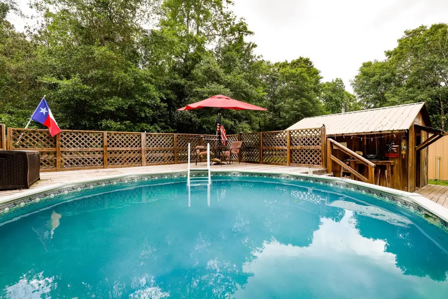 25881 Pine Oak Drive, Hockley, TX 77447 - Image #3