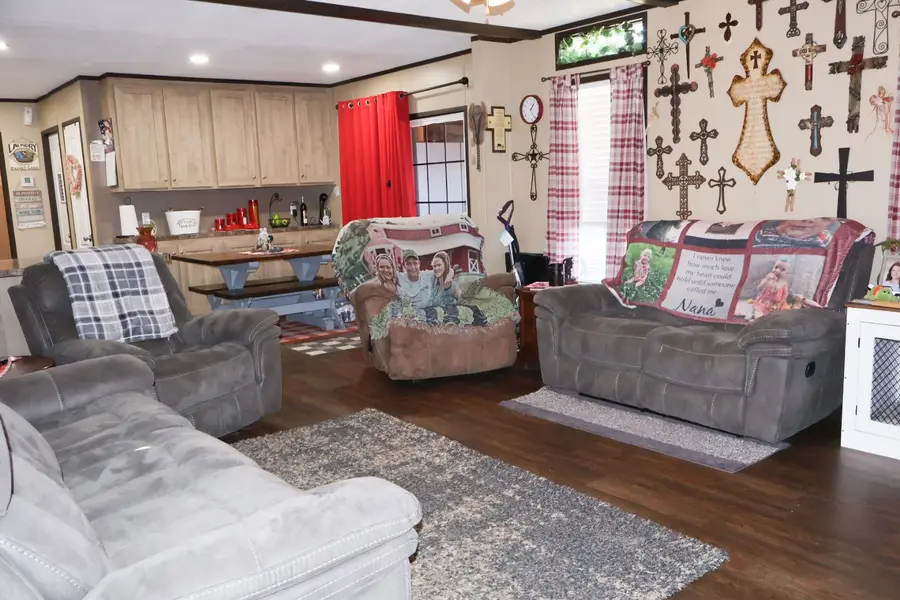 21625 County Road 3749d, Cleveland, TX 77327 - Image #3