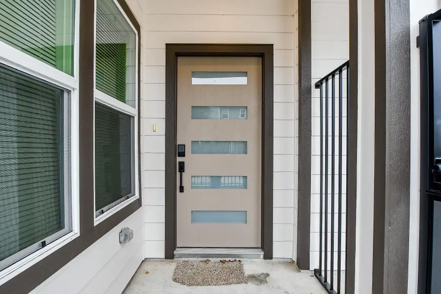 2307 Gagne Street, Houston, TX 77020 - Image #3