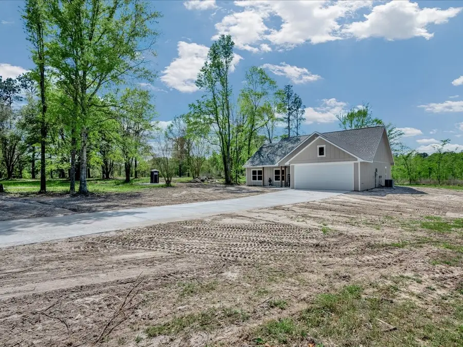 303 Schoolcraft Road, Lufkin, TX 75901 - #3