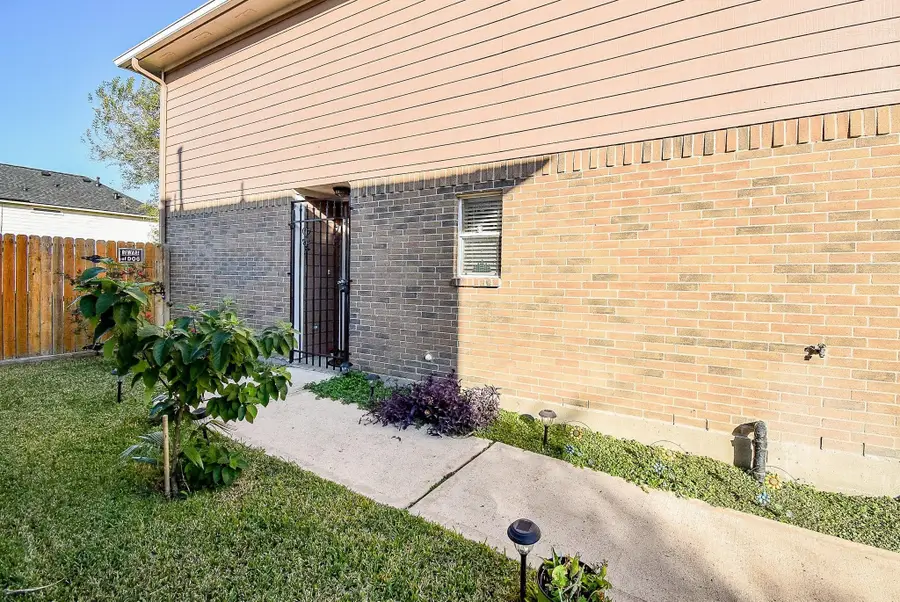 4622 Saba Rd, Houston, TX 77045 - #3