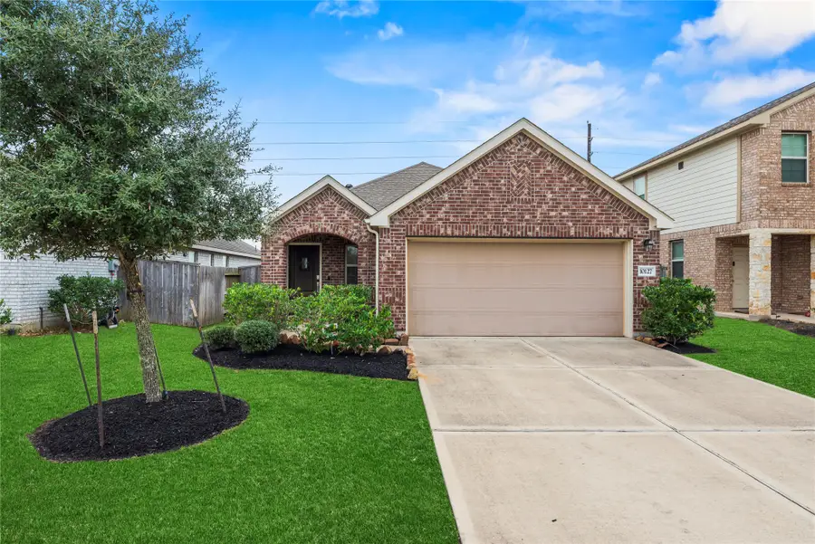 10127 Lilac Croft Lane, Richmond, TX 77406 - Image #2