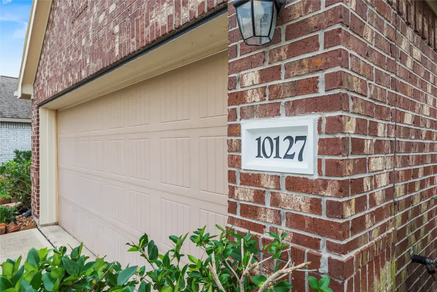 10127 Lilac Croft Lane, Richmond, TX 77406 - Image #3