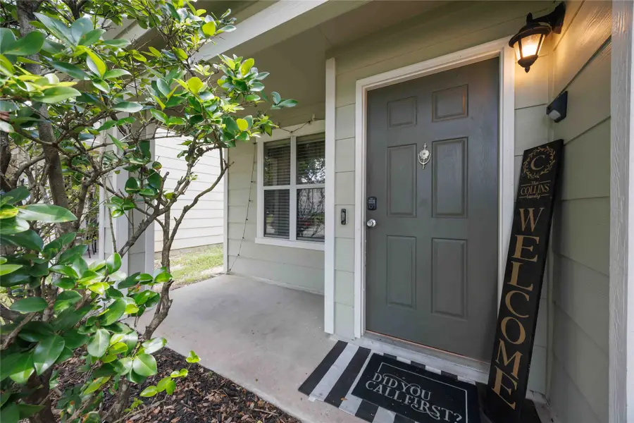 3618 Fuller Bluff Drive, Spring, TX 77386 - #3