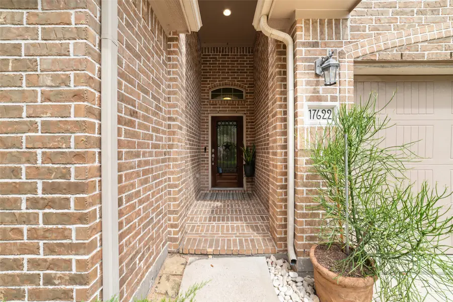 17622 Barrowfield Lane, Richmond, TX 77407 - #3