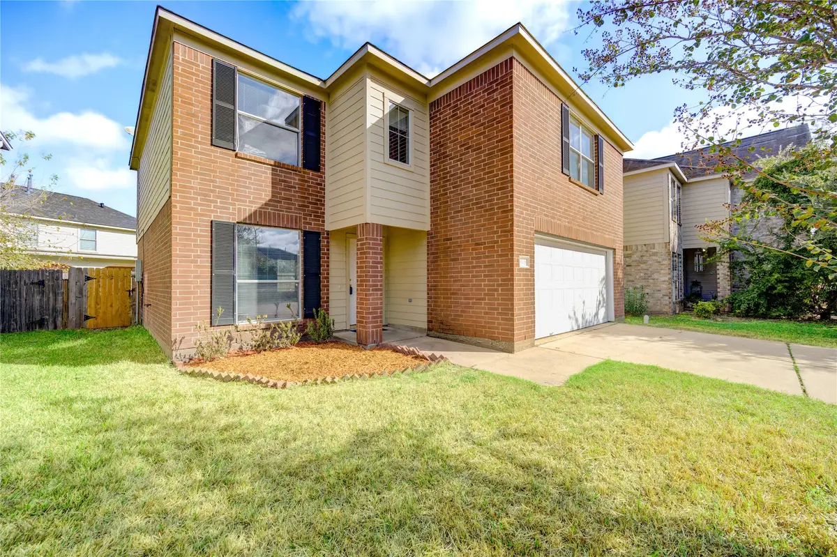 19506 Lighthouse Scene Lane, Cypress, TX 77433 - Image #1