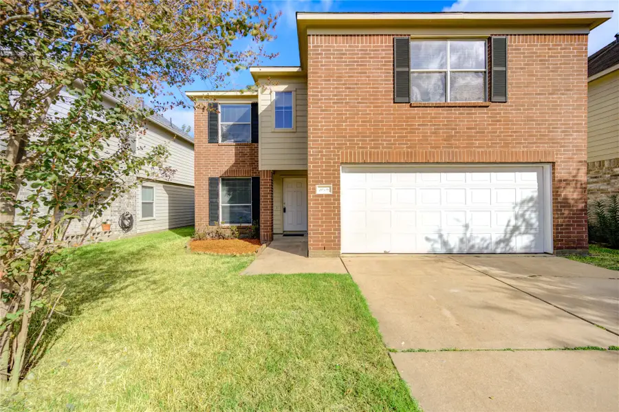 19506 Lighthouse Scene Lane, Cypress, TX 77433 - Image #2