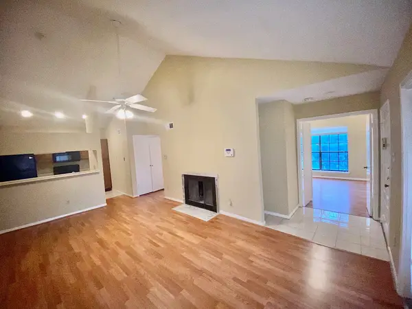 8055 Cambridge Street #14, Houston, TX 77054