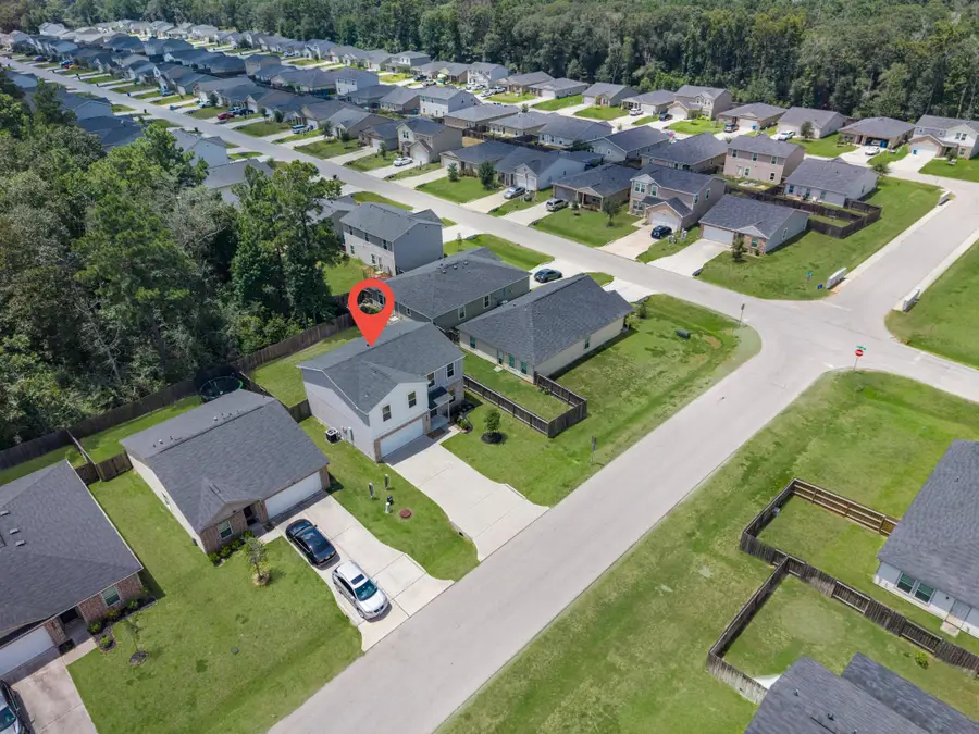 10030 Cerritos Drive, Conroe, TX 77306 - #3