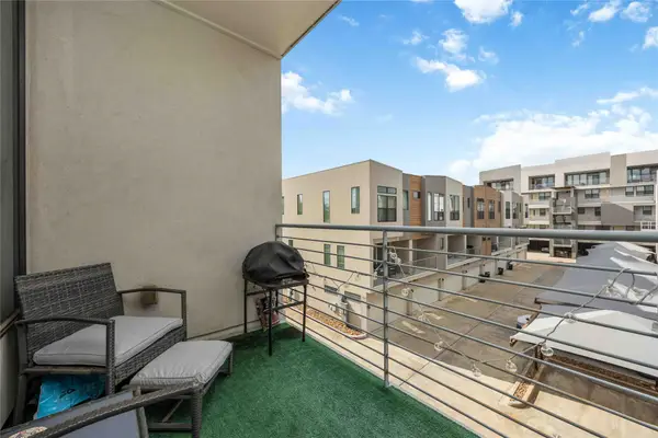 2401 Crawford Street #A210, Houston, TX 77004