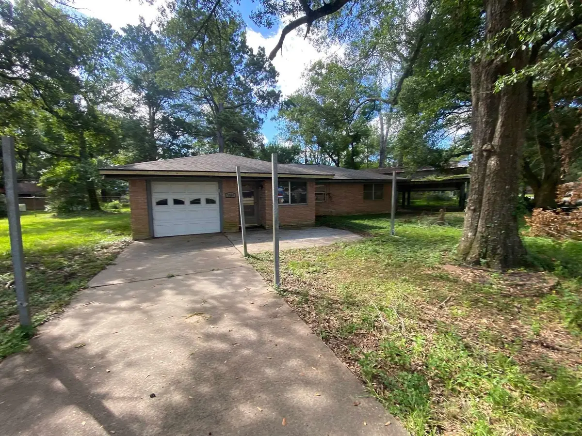 3960 Hale Street, Vidor, TX 77662 - Image #1
