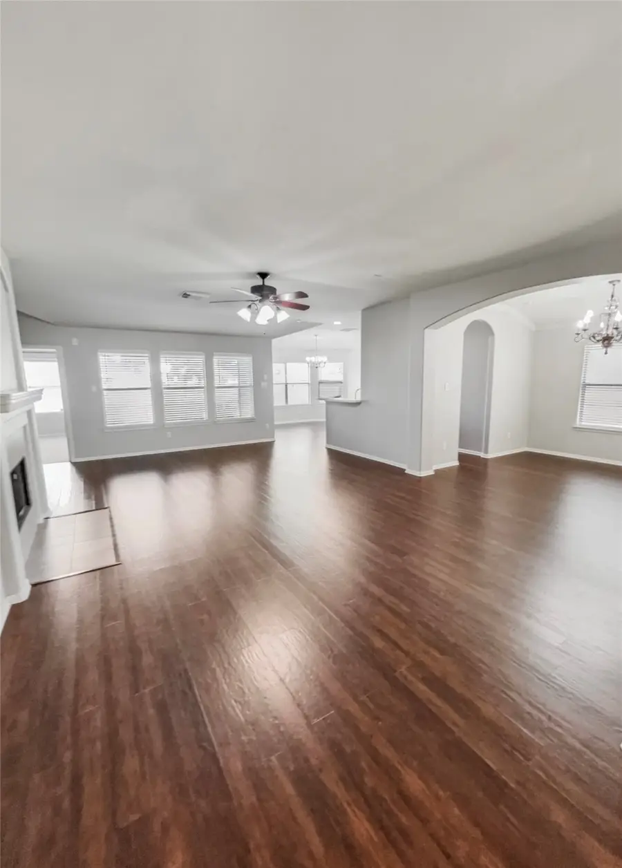 20326 Linshire Drive, Spring, TX 77388 - #3