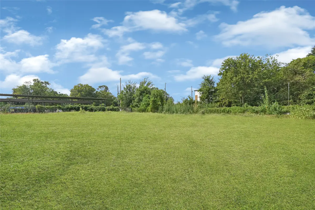 4524 Pinemont Drive, Houston, TX 77018 - #1