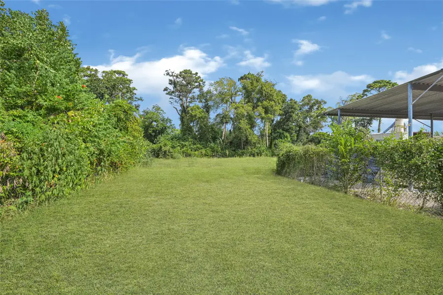 4524 Pinemont Drive, Houston, TX 77018 - #3