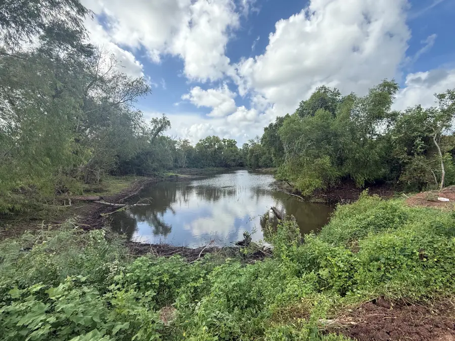 0 County Road 613, Angleton, TX 77515 - #2