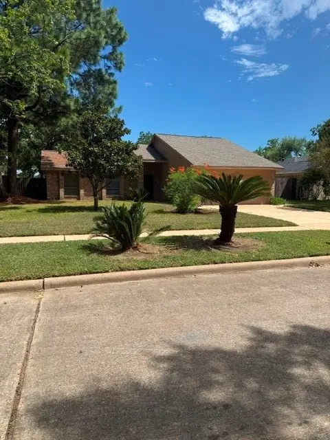 22402 Woodrose Drive, Katy, TX 77450 - #2