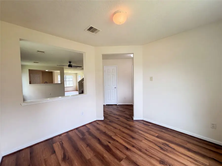 2627 Skyview Trace Court, Houston, TX 77047 - #3