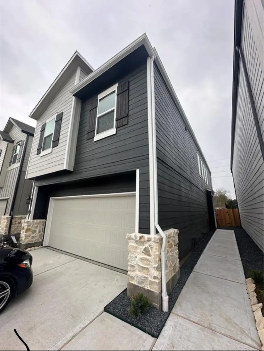 14743 Silent Gulf Avenue, Houston, TX 77082 - Image #2