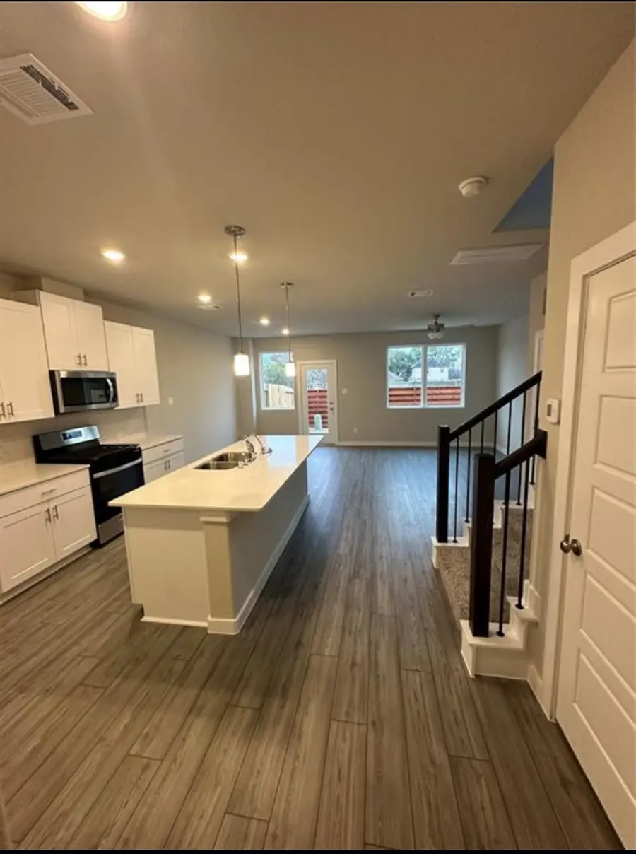 14743 Silent Gulf Avenue, Houston, TX 77082 - Image #3