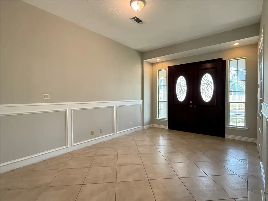 11346 Old Telegraph Road, Houston, TX 77067 - Image #3