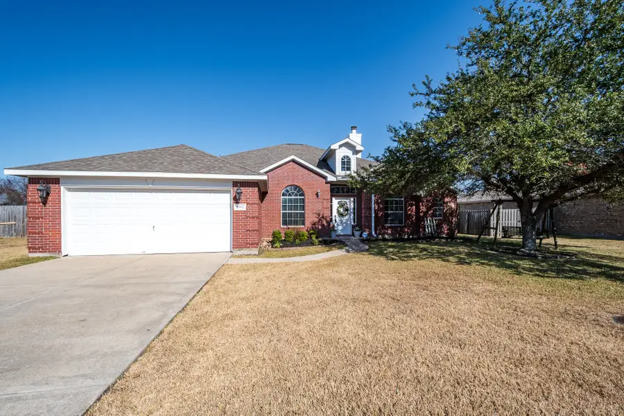 5011 Cotton Creek Drive, Baytown, TX 77523 - #2
