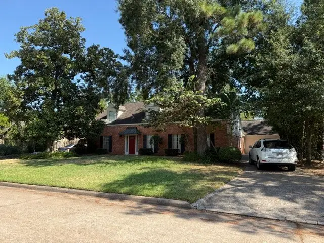1511 Hamlin Valley Drive, Houston, TX 77090 - #3