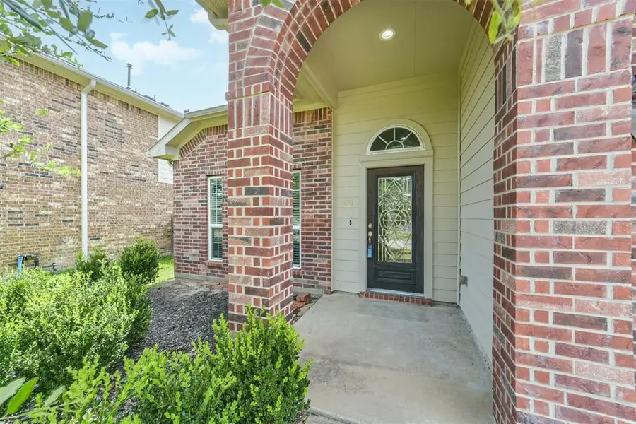 4210 Audrey Manor Lane, Katy, TX 77449 - Image #3
