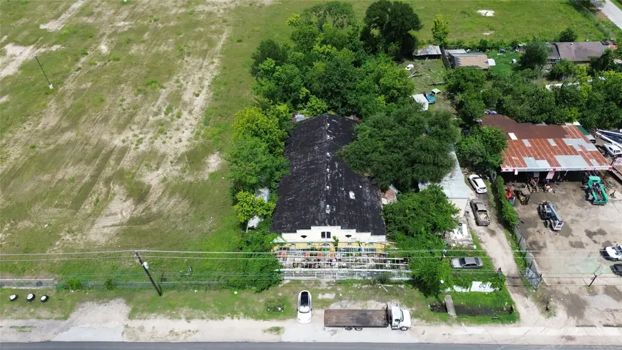 8020 Jensen Drive, Houston, TX 77093 - #2