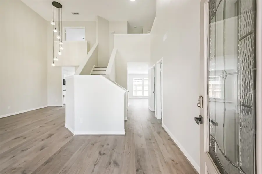 3823 Cann Drive, Pasadena, TX 77503 - #2