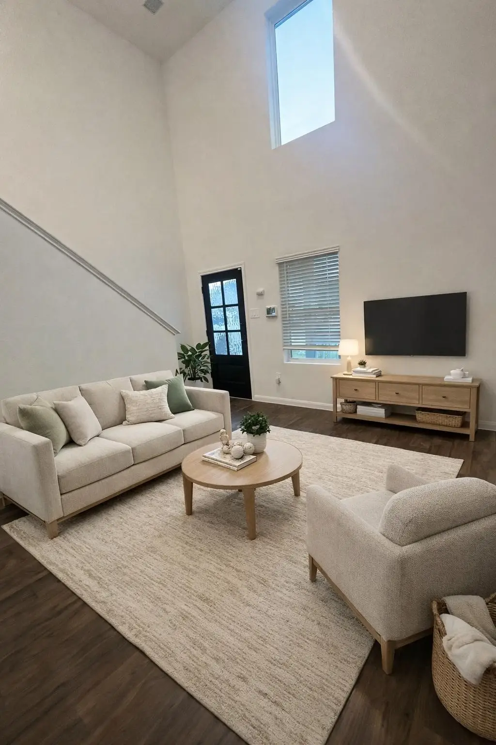 16367 Jasmine Marie Place, Conroe, TX 77306 - Image #1