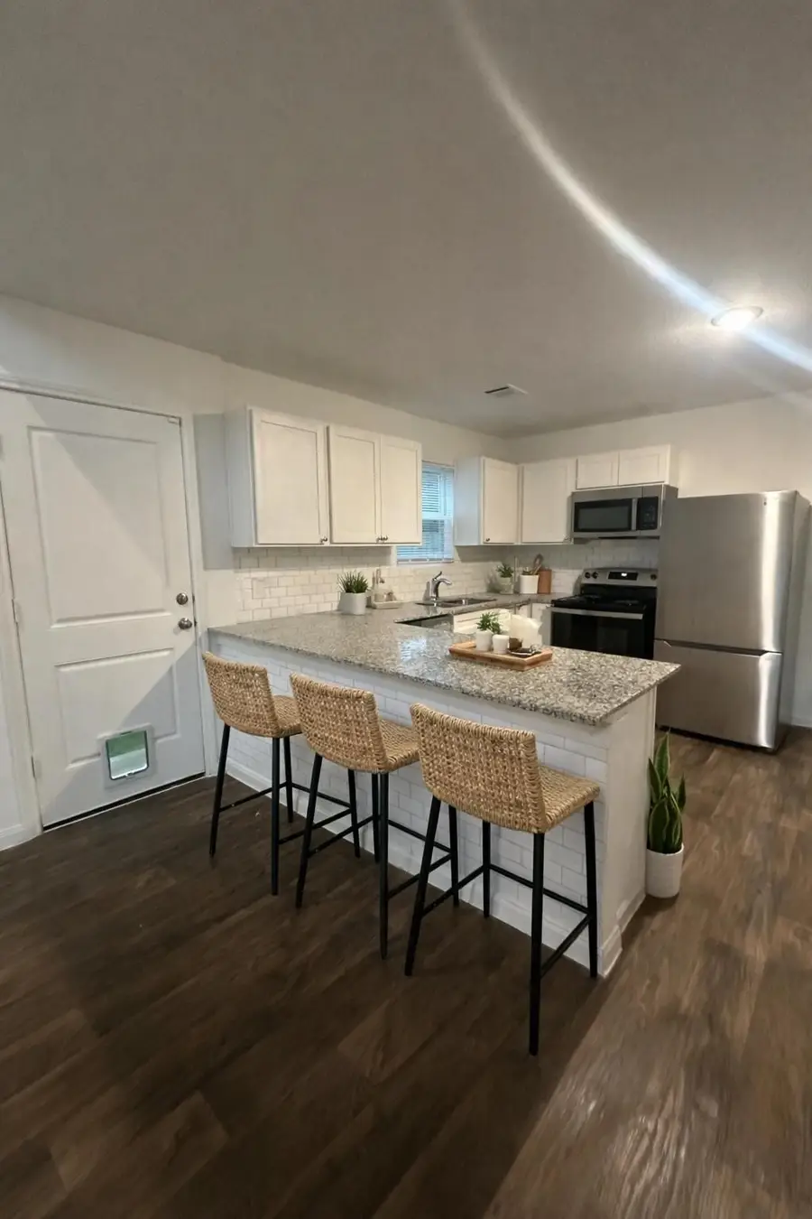 16367 Jasmine Marie Place, Conroe, TX 77306 - Image #2