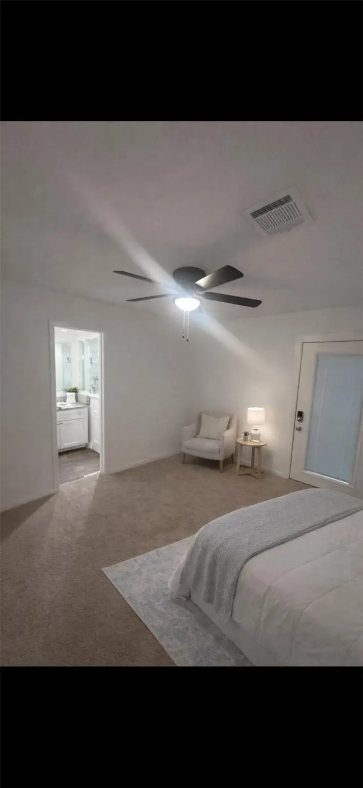 16367 Jasmine Marie Place, Conroe, TX 77306 - Image #3