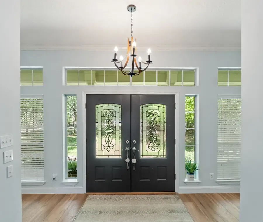 350 Lago Trace Drive, Huffman, TX 77336 - #3