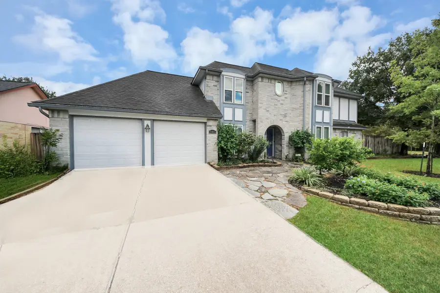 14827 Cypress Ridge Drive, Cypress, TX 77429 - #3