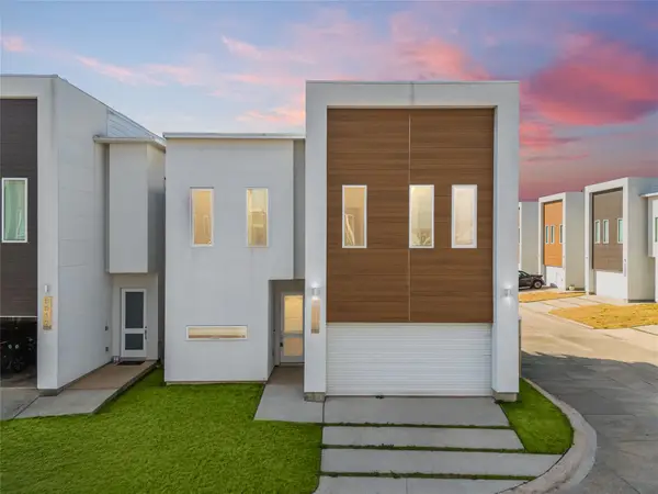 5519 Paraiso Place, Houston, TX 77091